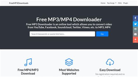 Mp3juices.cc appears to be a useful site as it allows users to download the media files, however it is a decptive site causing redirects and advertsiments. Mp3juices.cc - Free mp3 downloads