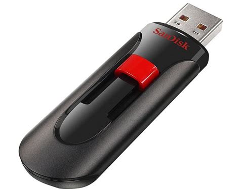 Looking For A Good Usb Flash Drive Here Are The Best To Buy In 2018