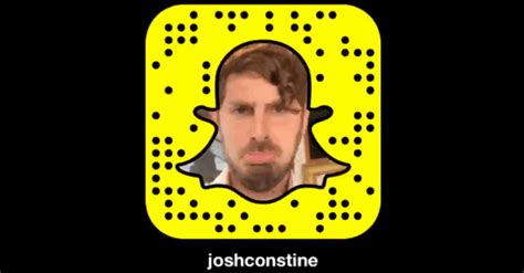 Why Snapchats Only Non Ephemeral Content The Profile Is A Big