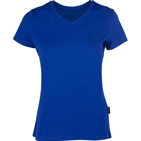 Also set sale alerts and shop exclusive offers only on shopstyle. Tee-shirt personnalisé Women´s Luxury V-Neck Tees HRM ...