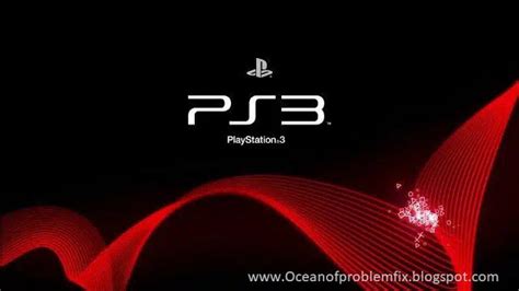 Best Ps3 Emulators You Can Download For Android Ocean Of Technology