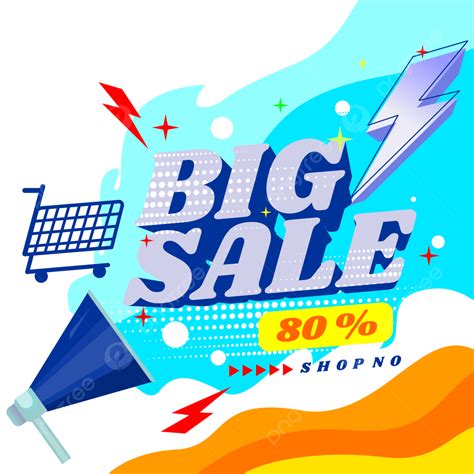 Super Sales Vector Hd Png Images Super Discount Sale Super Sale