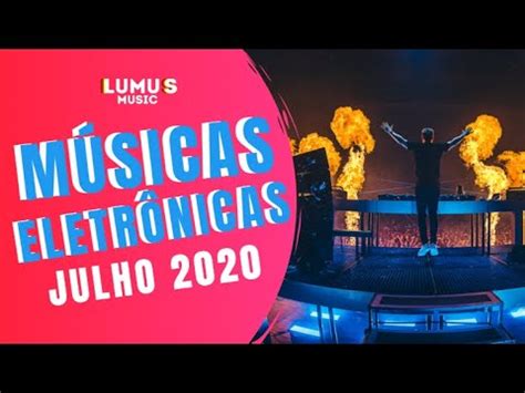 320 kbps ano de lançamento: Baixar Musica Nova De 2020 - Mix Internacional 2020-2021 ...