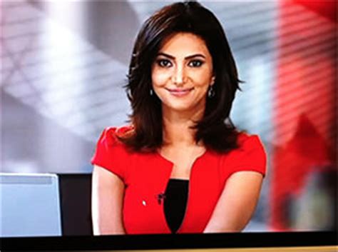 Check spelling or type a new query. BBC Arabic presenter resigns amid biased news on Syria ...