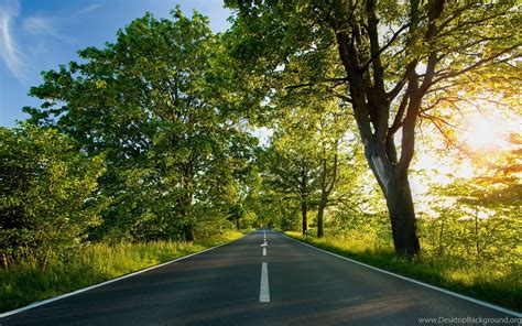 Road Scenery Background Images 20 Road Backgrounds Hq Download Free