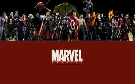 Supascoots Action News Kevin Feige Talks About Future Marvel Movie
