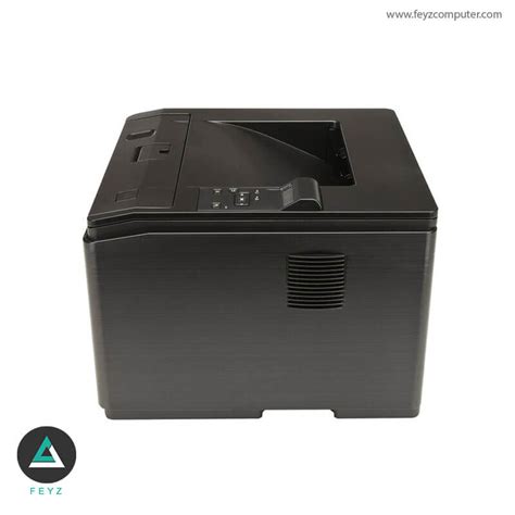 How to manually download and update: پرینتر LaserJet Pro 400 M401a -فروشگاه اینترنتی فیض ...