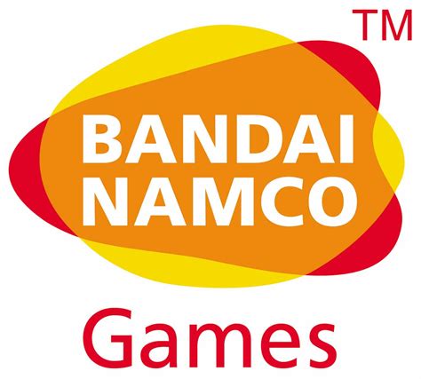 Namco Bandai Scala La Vetta Delle Compagnie Videoludiche Più Potenti In