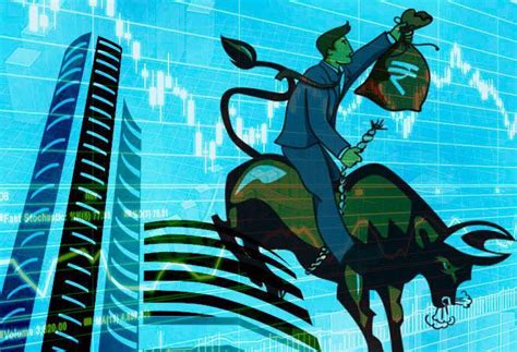 China may ease fiscal tightening measures over the next two. Sensex closes 309 points lower on LTCG effect amid lower ...