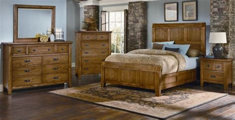 Happy family enjoys a playful morning in their bassett bedroom. Information and the Reviews about Bassett Furniture in ...