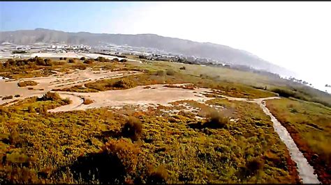 Simple Science: How to Make a Volcano with Kids