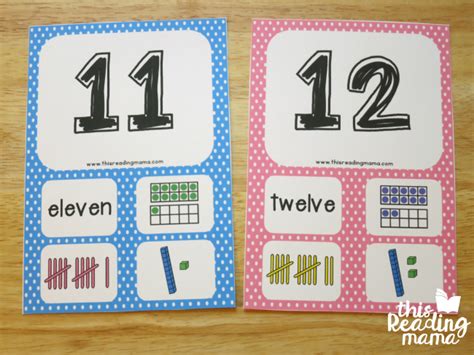 Number Flashcards 1 50 Number Flash Cards Primary Teaching Resources