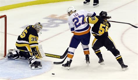 Penguins game 5 канала disengage. Pittsburgh Penguins at New York Islanders - 2/27/21 NHL Picks and Prediction - PickDawgz