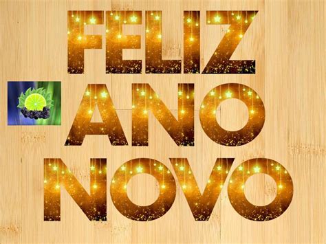 Put on your party hat and raise a toast to good times. Letras Adesivas Feliz Ano Novo no Elo7 | Limão e Amora ...