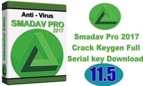 Smadav Antivirus 2017 Free Download Terbaru By Naeemgraphics