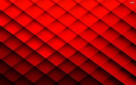 4k Abstract Red Wallpapers Wallpaper Cave