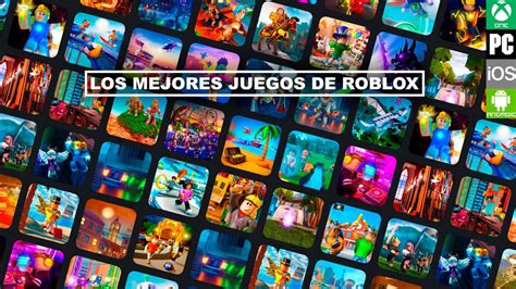 Promocodes de roblox gratis y gameplays de juegos de roblox! Roblox Juego Gratis Prinses / Piggy Official Roblox 91 0k ...