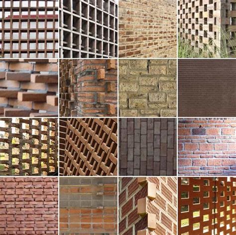 40 Spectacular Brick Wall Ideas You Can Use For Any House