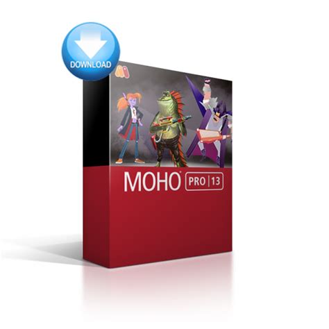 Moho Debut 13 Review Debut Terkenal