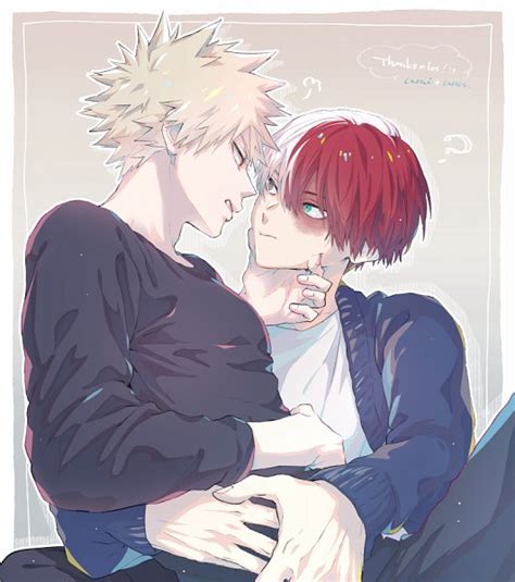 Boku no Hero Academia (My Hero Academia) Image #2889769 - Zerochan