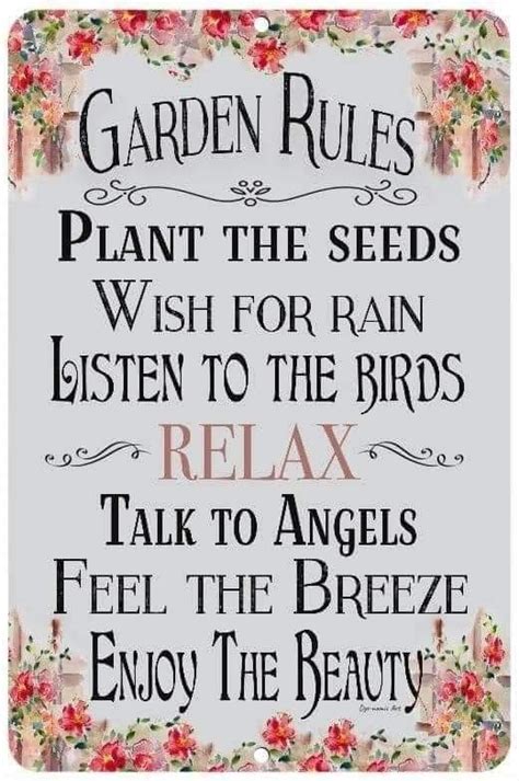 Quotes And Thoughts For The Day Page 141 Theeasygarden Easy Fun