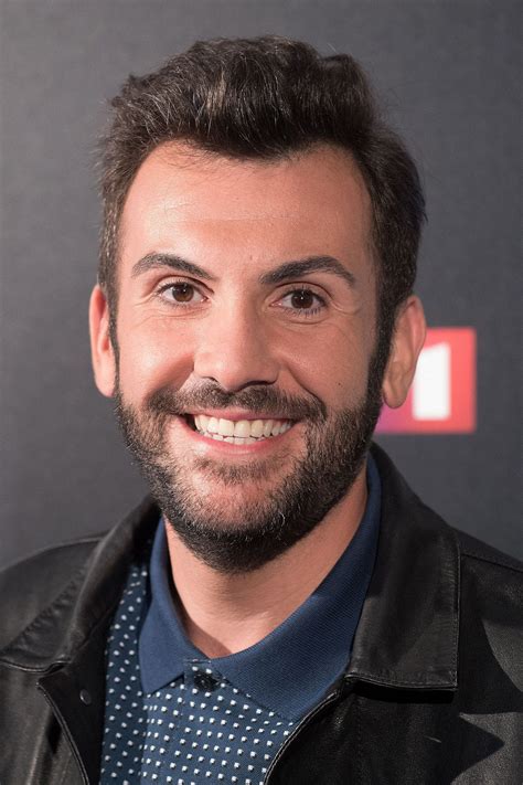 Découvrez l'actualité en images de laurent ournac avec purepeople. Laurent Ournac - 100 000€ par épisode