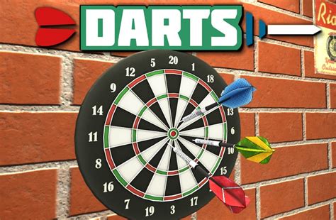 9 Darter The Perfect Darts Game Explained Practical Tips