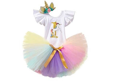 When you're looking for rainbow gift ideas for kids, toys are probably the first gifts to consider! rainbow baby gifts ideas