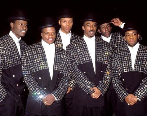 New Edition Biopic Miniseries to Air on BET Networks • Hip Hop Enquirer ...
