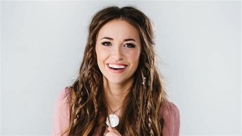 See more of christian daigle creative on facebook. Lauren Daigle's Must-See American Idol Duet