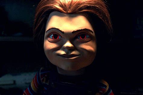 Childs Play Is Okay My Short No Spoilers Review Of The New Chucky