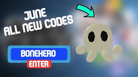 Were you looking for some codes to redeem? *JUNE* ALL NEW CODES FOR TOWER HEROES - YouTube