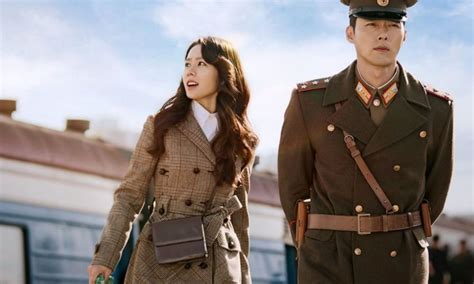 Top 10 Phim 18 Hàn Quốc Hay Nhất Bạn Nên Xem Tung Tăng
