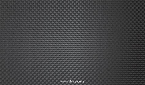 Black Metal Surface Vector Download