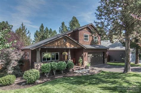 Zillow Homes For Sale Bend Oregon Raelst