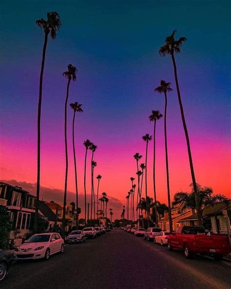 Los Angeles California Pics In 2020 Summer