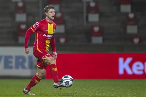 All information about go ahead eagles (eredivisie) current squad with market values transfers rumours player stats fixtures news. Vooruitblik FC Eindhoven - Go Ahead Eagles - Go Ahead Eagles