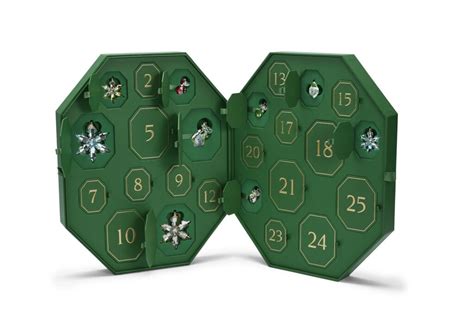 10 Of The Best Holiday Advent Calendars In Japan For 2022 Savvy Tokyo