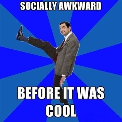 30 Most Funny Mr Bean Meme Images Pictures And Photos Funnyexpo