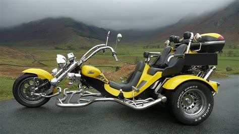Motorbike29554 1600×900 Trike Motorcycle Ural Motorcycle Trike