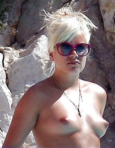 See And Save As Lily Allen Tits Oops Nude Nip Slip Topless See Thru Celeb Porn Pict Crot Com