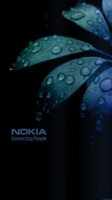 Nokia S60v5 Wallpapers Mobile Downloadsringtones