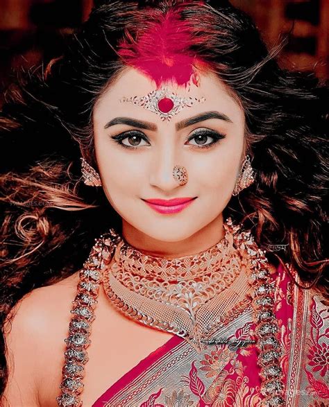 🔥madirakshi mundle beautiful hd photos and mobile wallpapers hd android iphone 1080p 665085