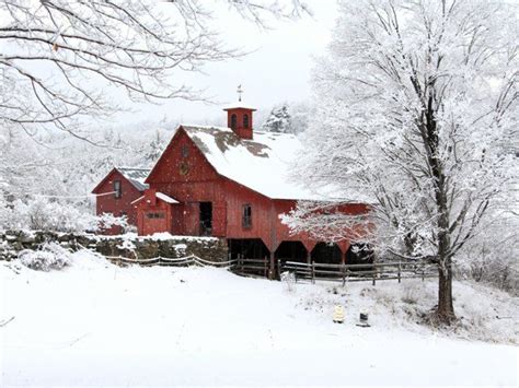 17 Best Images About Barns On The Farm On Pinterest Free Screensavers Ohio And Barns