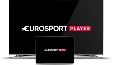 The eurosport player lets you live stream sports events on all your devices. Eurosport inks Premier League Romanian deal