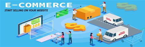 Business to consumer (b2c) as the name suggests, the b2c ecommerce model represents a transaction between businesses and individuals. E-commerce Website Packages In India | Perkminds.com