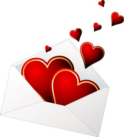 We have a large variety of valentines day background images, we hope you will like it. Download HAPPY VALENTiNES DAY Free PNG transparent image and clipart