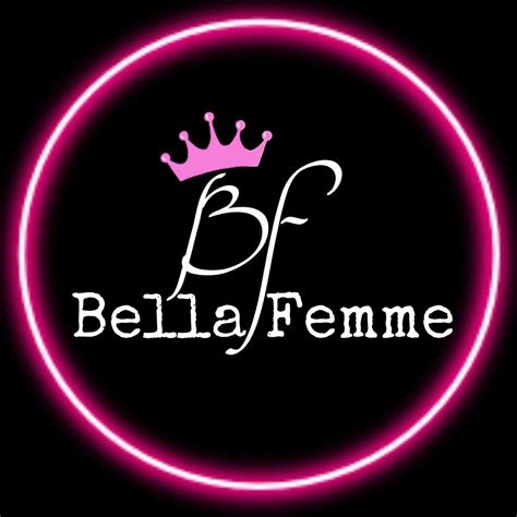 Bella Femme Fashion