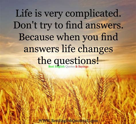 English quotes about life download. Best English Quotes & Sayings: Quote of the Day | Best ...