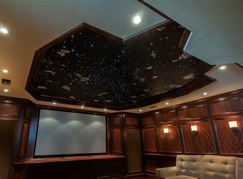 Redefining Basement Renovation by Ballard+Mensua Architecture - Architizer